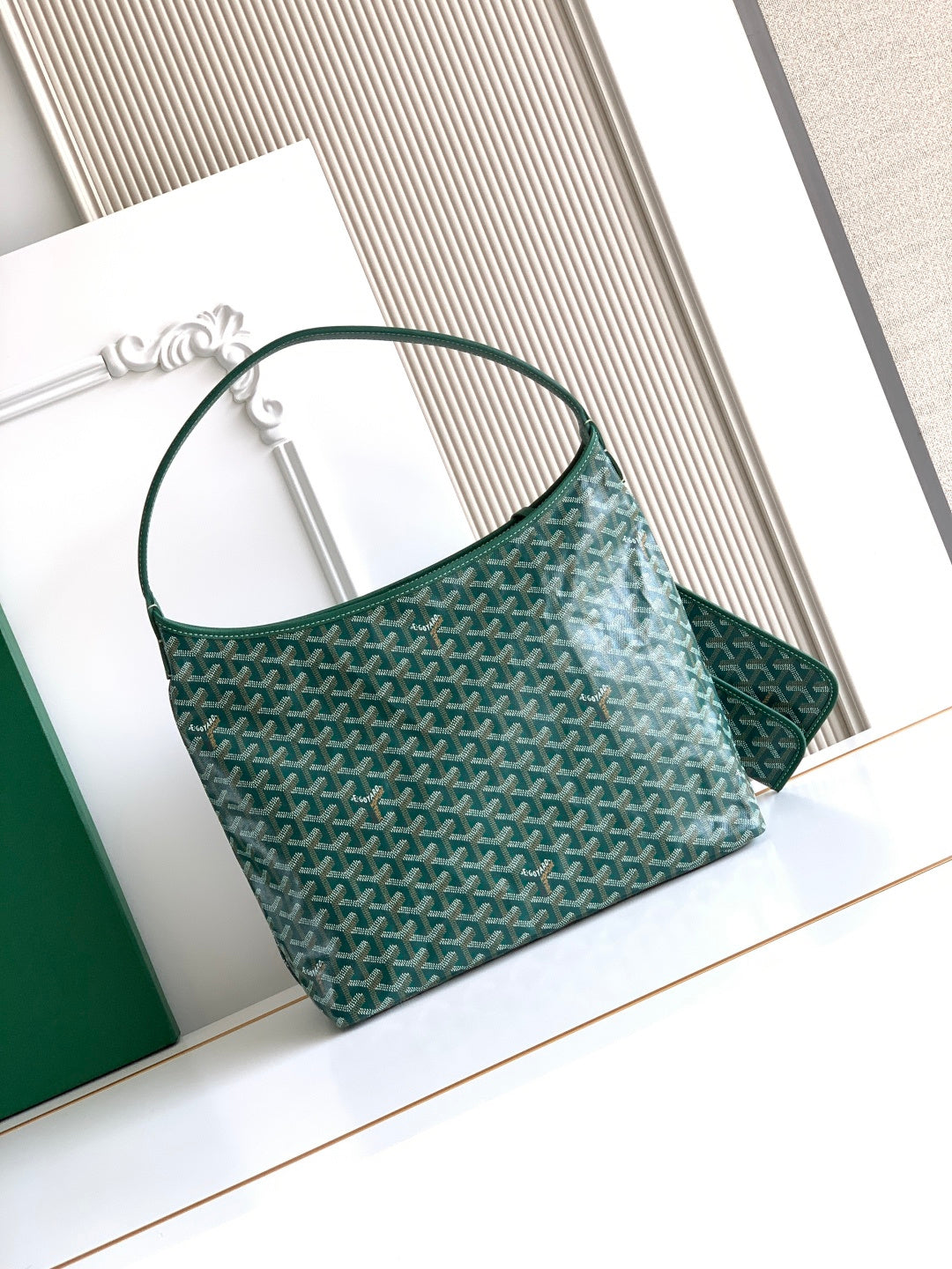 BAG #3778