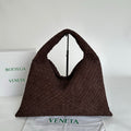 BAG #3788