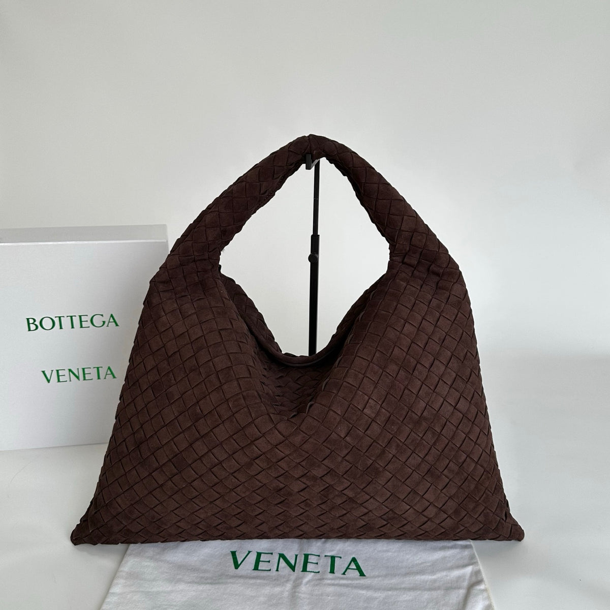 BAG #3788