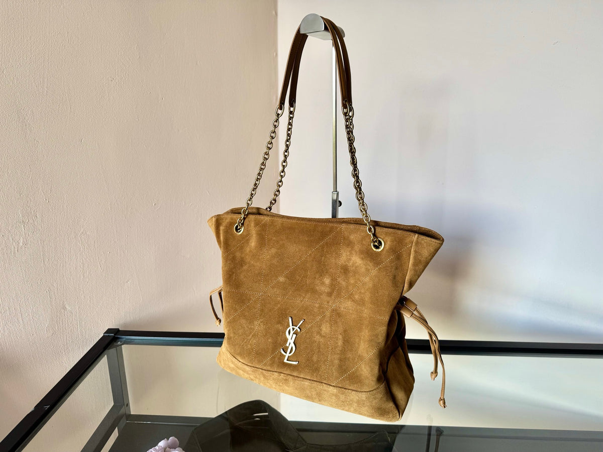 BAG #3797