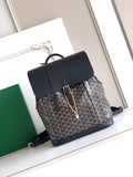 BAG #3810