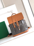 BAG #3812