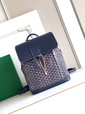 BAG #3813