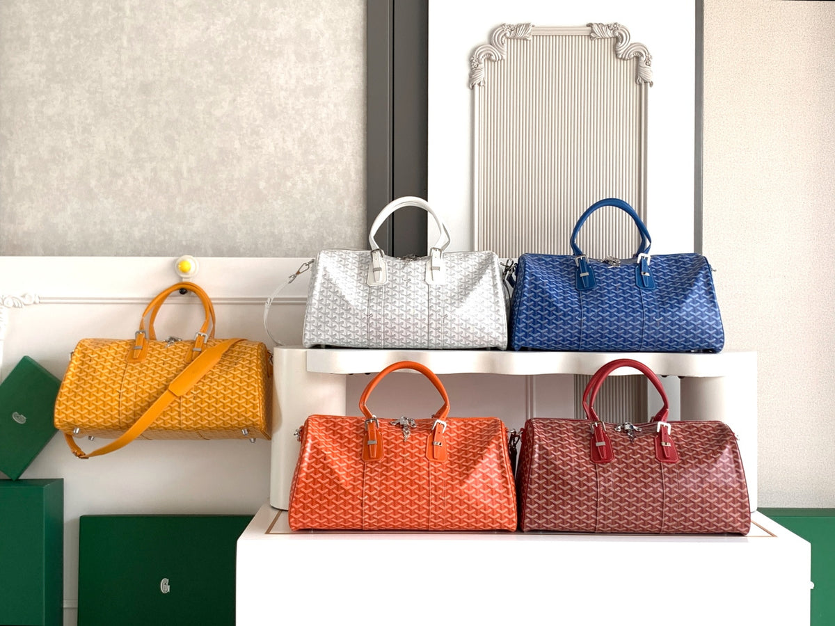 BAG #3814