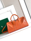 BAG #3816