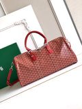 BAG #3817