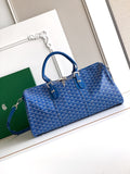 BAG #3818