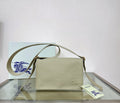 BAG #3825