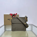 BAG #3826