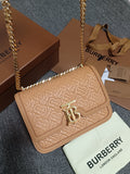 BAG #3831