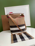 BAG #3834