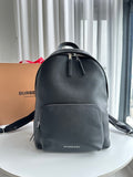 BAG #3839