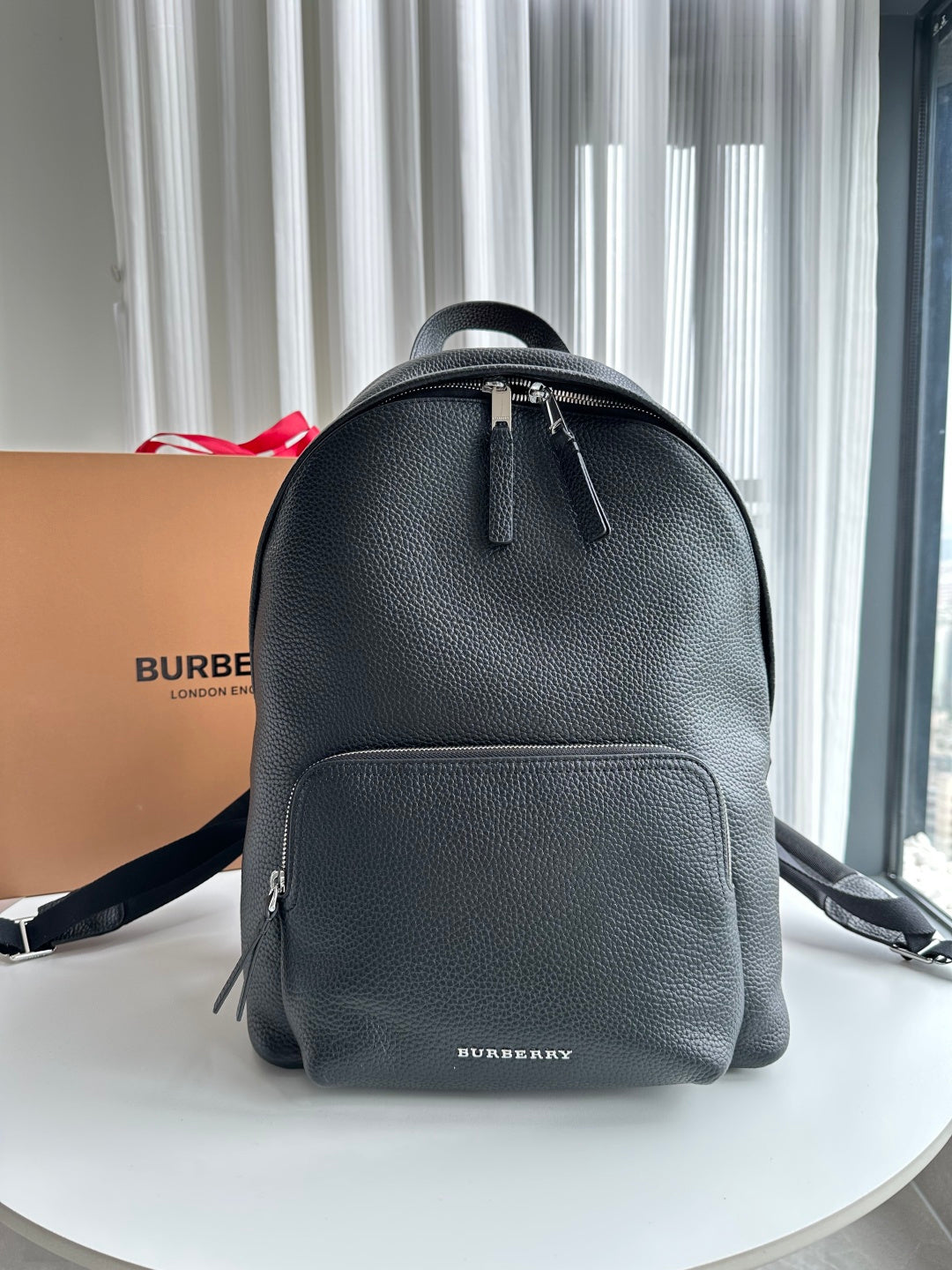 BAG #3839