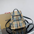 BAG #3844