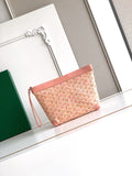 BAG #3850