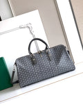 BAG #3855