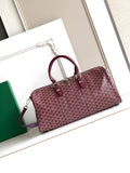 BAG #3856