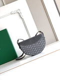 BAG #3857