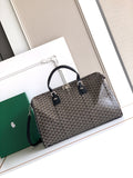 BAG #3866