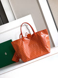 BAG #3878
