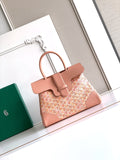 BAG #3894