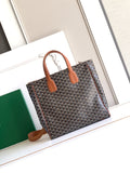 BAG #3902