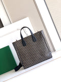 BAG #3903