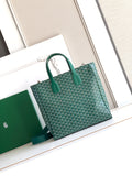 BAG #3905