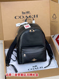 BAG #3910