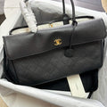 BAG #3913