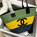 BAG #3916