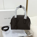 BAG #3917