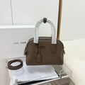 BAG #3918