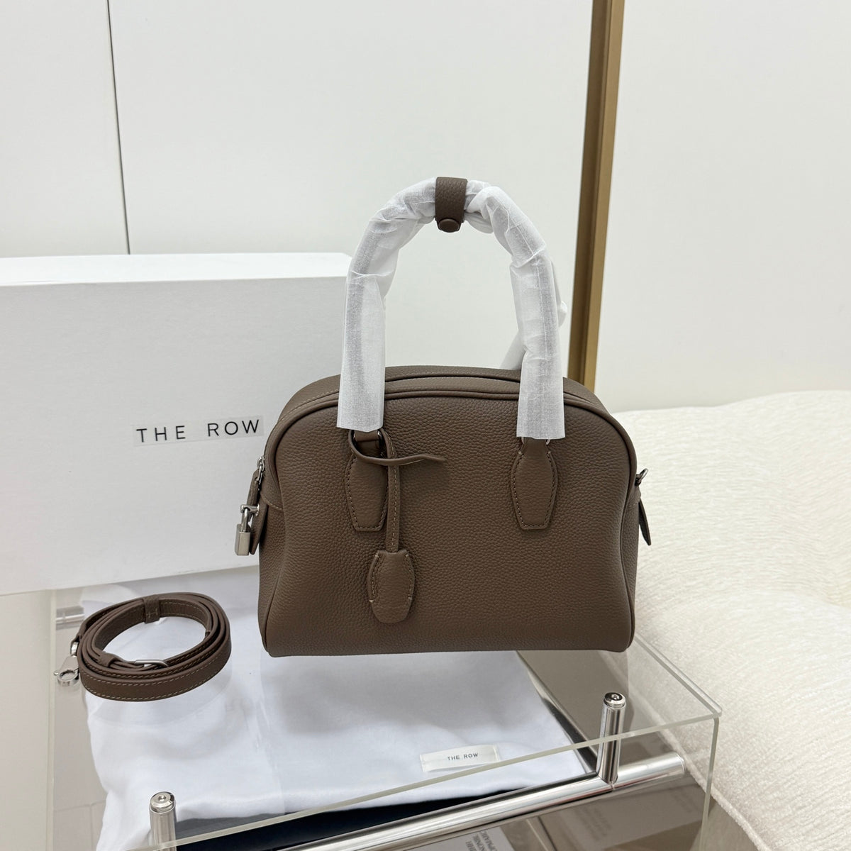 BAG #3918