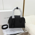 BAG #3919