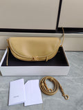 BAG #3920