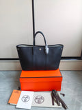 BAG #3923