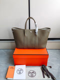 BAG #3924