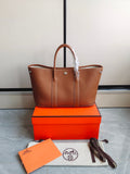BAG #3926