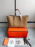 BAG #3931