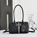 BAG #3938