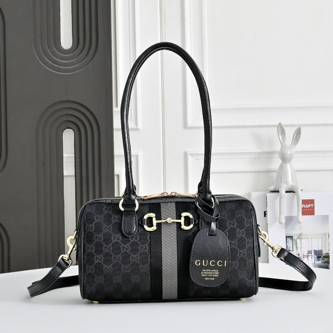 BAG #3938