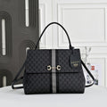 BAG #3939