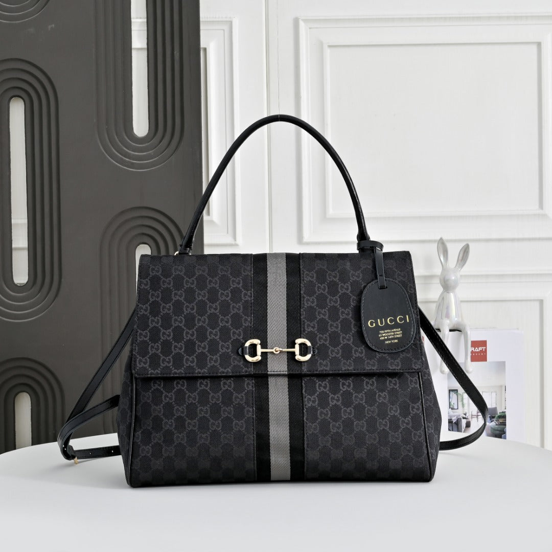 BAG #3939