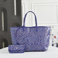 BAG #3943