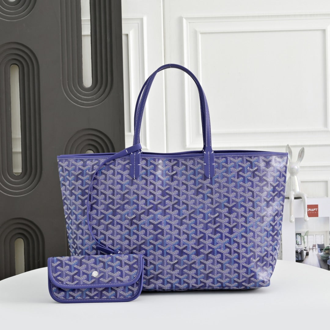 BAG #3943
