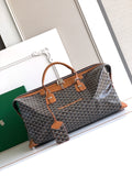 BAG #3955