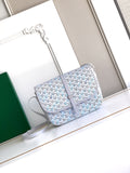 BAG #3956