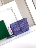 BAG #3957