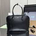 BAG #3973